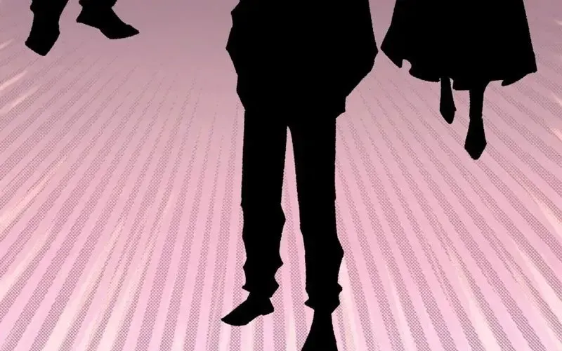 Người Chơi Đệ Nhất Chap 92 - Next Chap 93