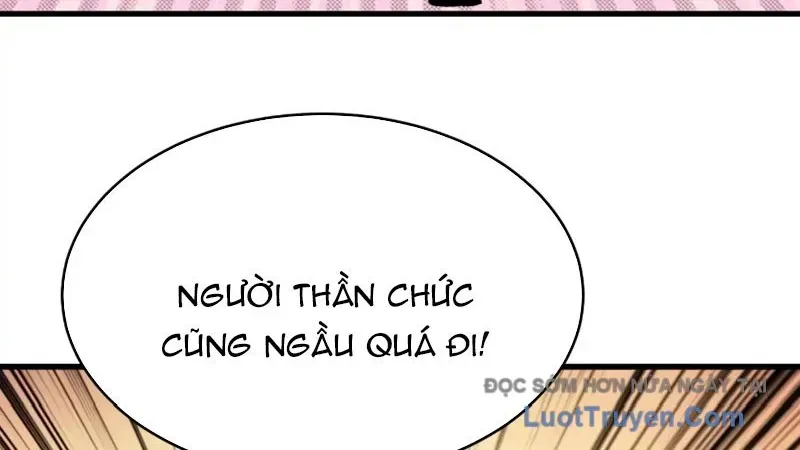 Người Chơi Đệ Nhất Chap 92 - Next Chap 93