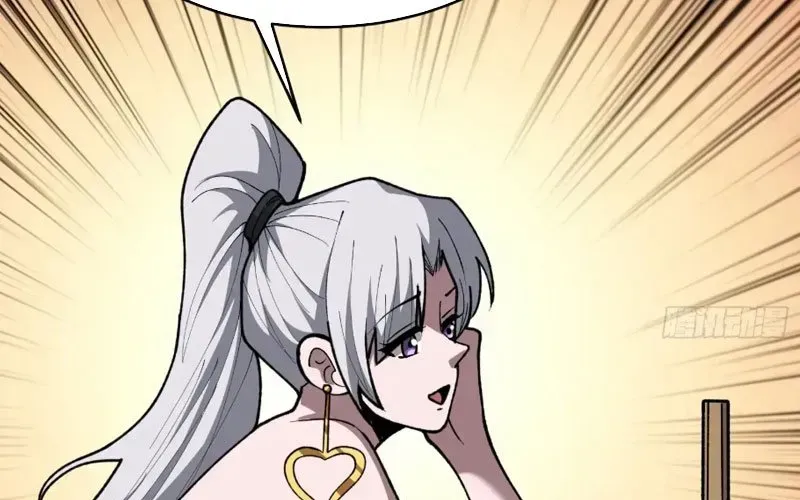 Người Chơi Đệ Nhất Chap 92 - Next Chap 93