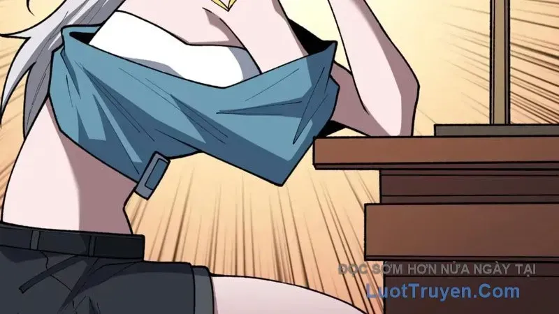 Người Chơi Đệ Nhất Chap 92 - Next Chap 93