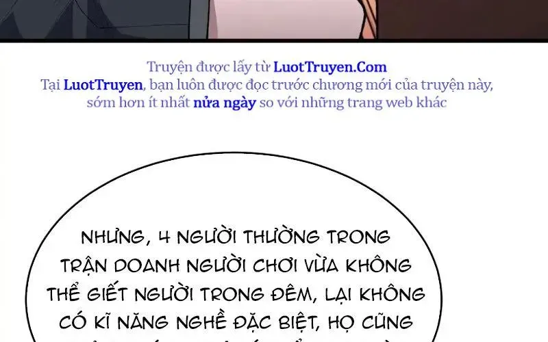 Người Chơi Đệ Nhất Chap 92 - Next Chap 93