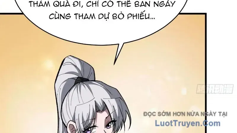 Người Chơi Đệ Nhất Chap 92 - Next Chap 93