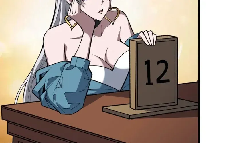 Người Chơi Đệ Nhất Chap 92 - Next Chap 93