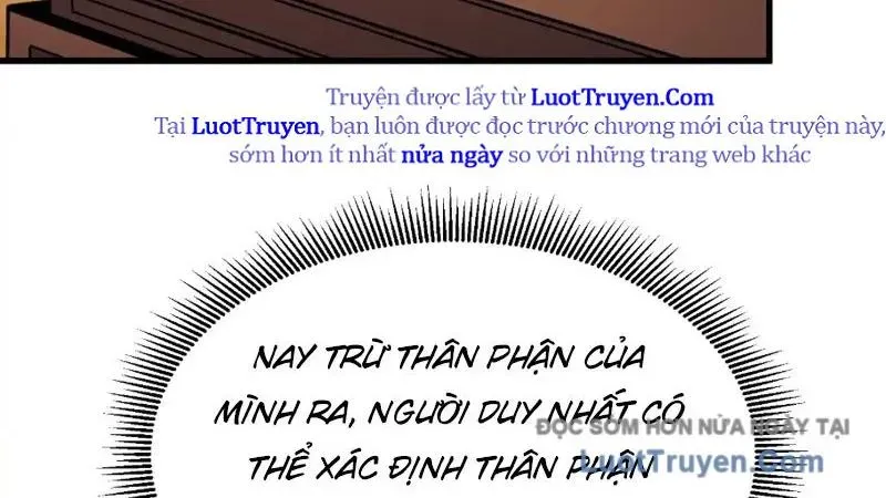 Người Chơi Đệ Nhất Chap 92 - Next Chap 93