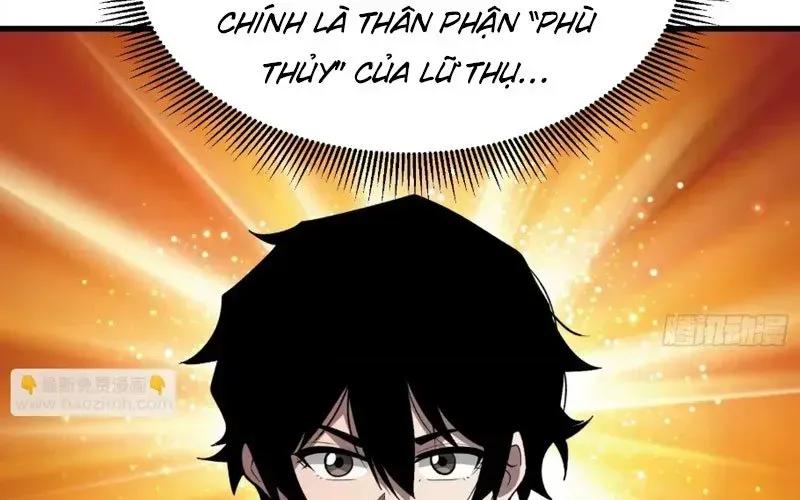 Người Chơi Đệ Nhất Chap 92 - Next Chap 93