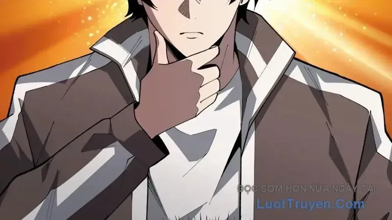 Người Chơi Đệ Nhất Chap 92 - Next Chap 93