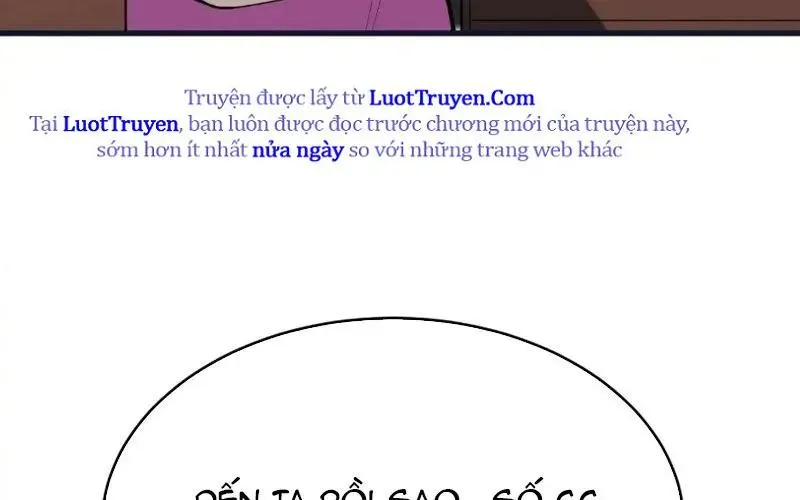 Người Chơi Đệ Nhất Chap 92 - Next Chap 93