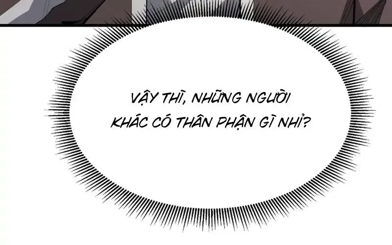 Người Chơi Đệ Nhất Chap 92 - Next Chap 93