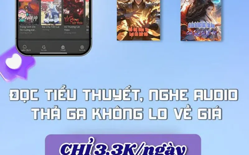 Người Chơi Đệ Nhất Chap 92 - Next Chap 93