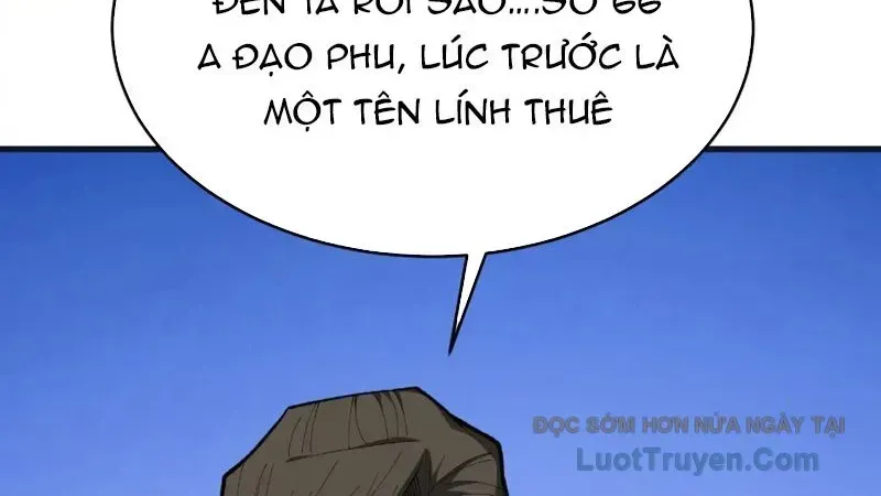 Người Chơi Đệ Nhất Chap 92 - Next Chap 93