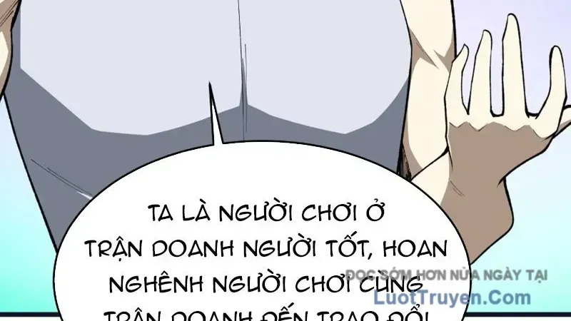 Người Chơi Đệ Nhất Chap 92 - Next Chap 93