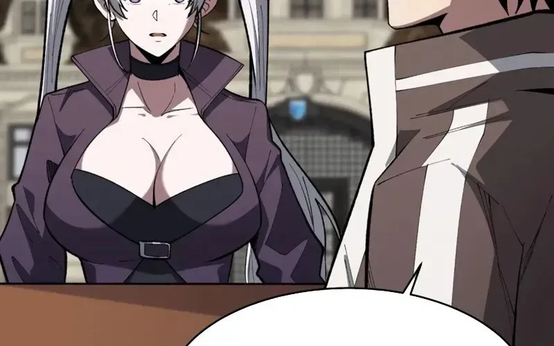 Người Chơi Đệ Nhất Chap 92 - Next Chap 93