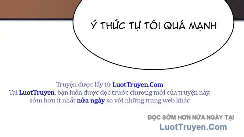 Người Chơi Đệ Nhất Chap 92 - Next Chap 93