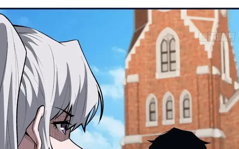 Người Chơi Đệ Nhất Chap 92 - Next Chap 93