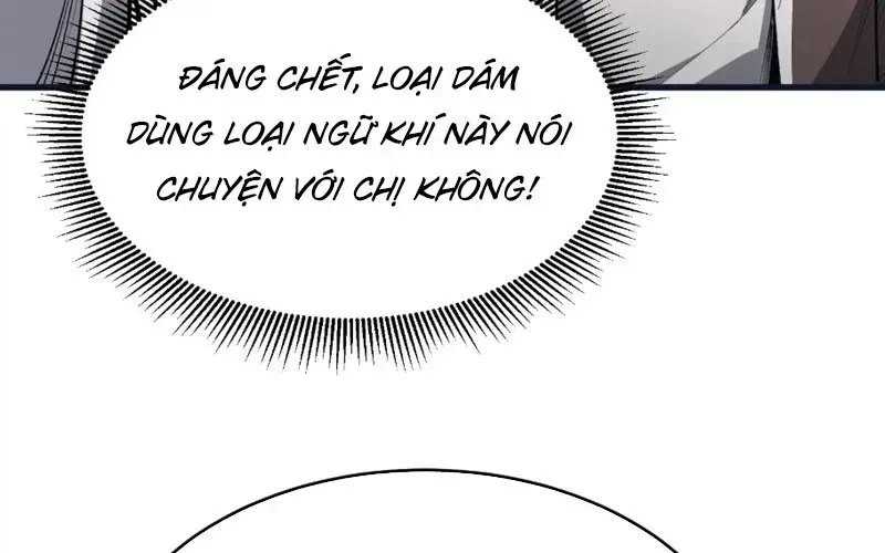 Người Chơi Đệ Nhất Chap 92 - Next Chap 93