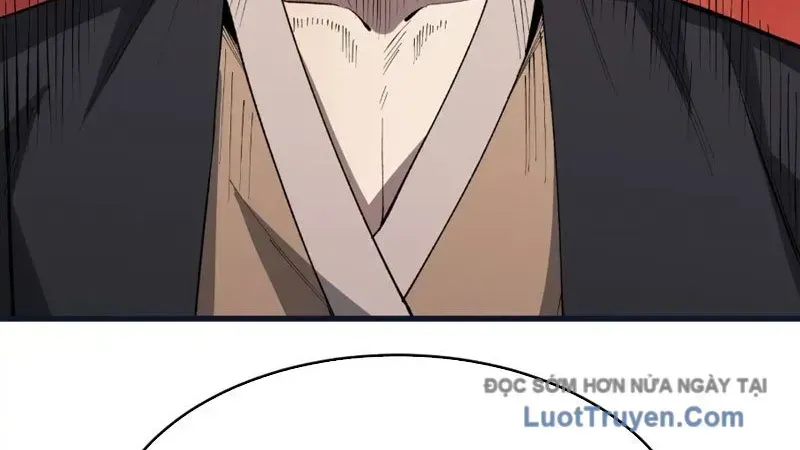 Người Chơi Đệ Nhất Chap 92 - Next Chap 93