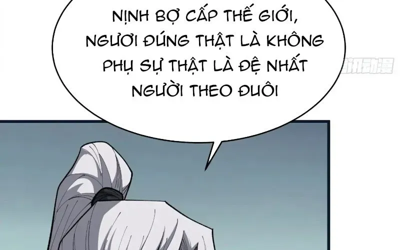 Người Chơi Đệ Nhất Chap 92 - Next Chap 93