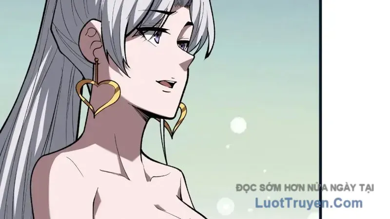 Người Chơi Đệ Nhất Chap 92 - Next Chap 93