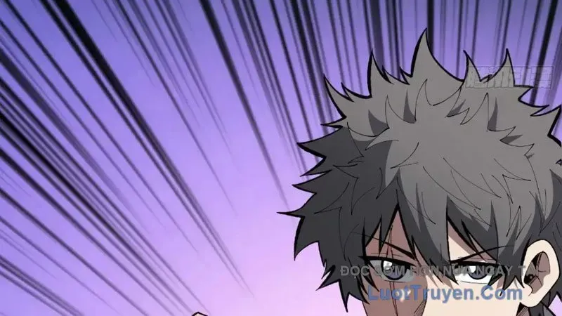 Người Chơi Đệ Nhất Chap 92 - Next Chap 93