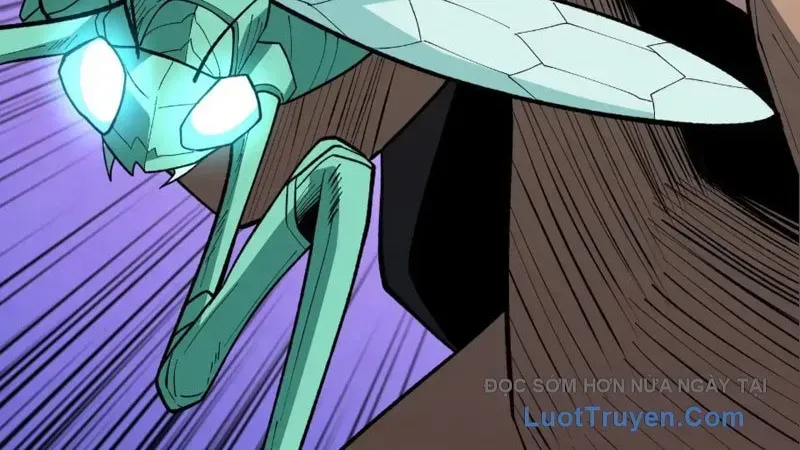 Người Chơi Đệ Nhất Chap 92 - Next Chap 93