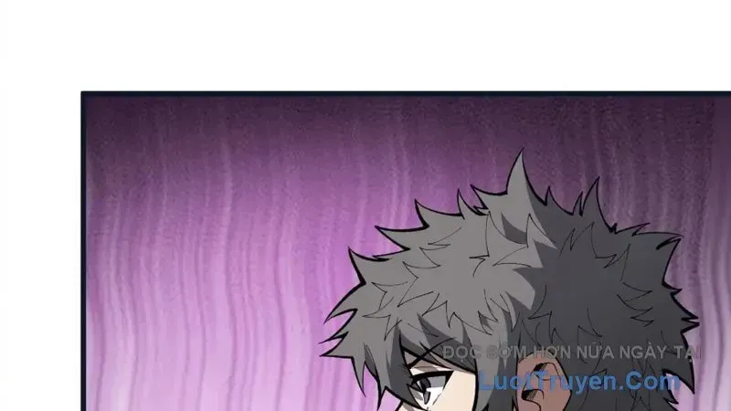 Người Chơi Đệ Nhất Chap 92 - Next Chap 93