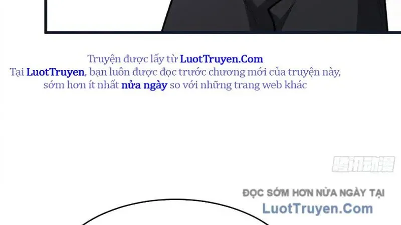 Người Chơi Đệ Nhất Chap 92 - Next Chap 93