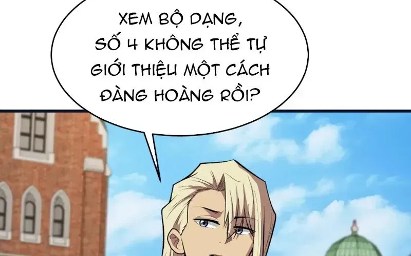 Người Chơi Đệ Nhất Chap 92 - Next Chap 93