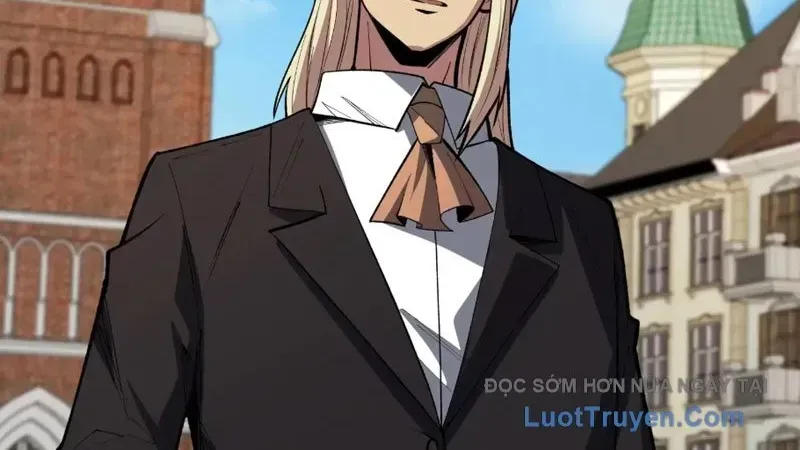 Người Chơi Đệ Nhất Chap 92 - Next Chap 93