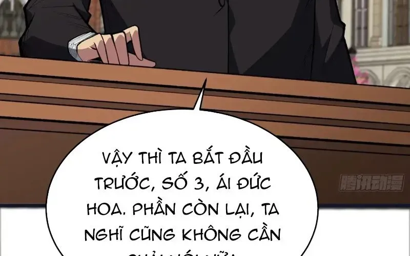 Người Chơi Đệ Nhất Chap 92 - Next Chap 93