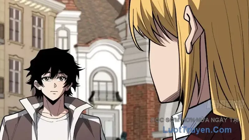 Người Chơi Đệ Nhất Chap 92 - Next Chap 93