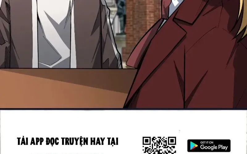 Người Chơi Đệ Nhất Chap 92 - Next Chap 93