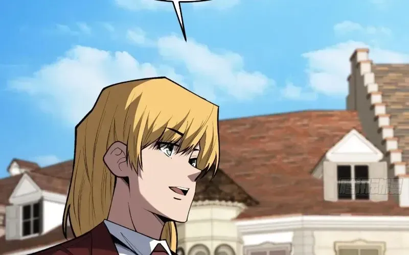 Người Chơi Đệ Nhất Chap 92 - Next Chap 93