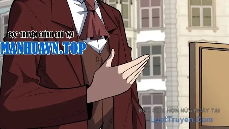 Người Chơi Đệ Nhất Chap 92 - Next Chap 93