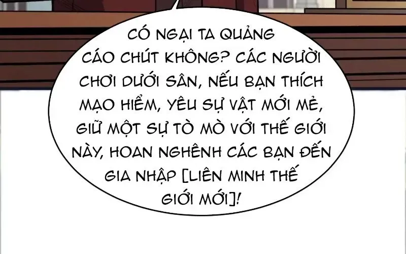 Người Chơi Đệ Nhất Chap 92 - Next Chap 93