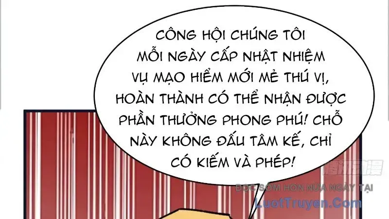 Người Chơi Đệ Nhất Chap 92 - Next Chap 93