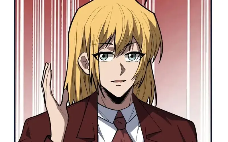 Người Chơi Đệ Nhất Chap 92 - Next Chap 93