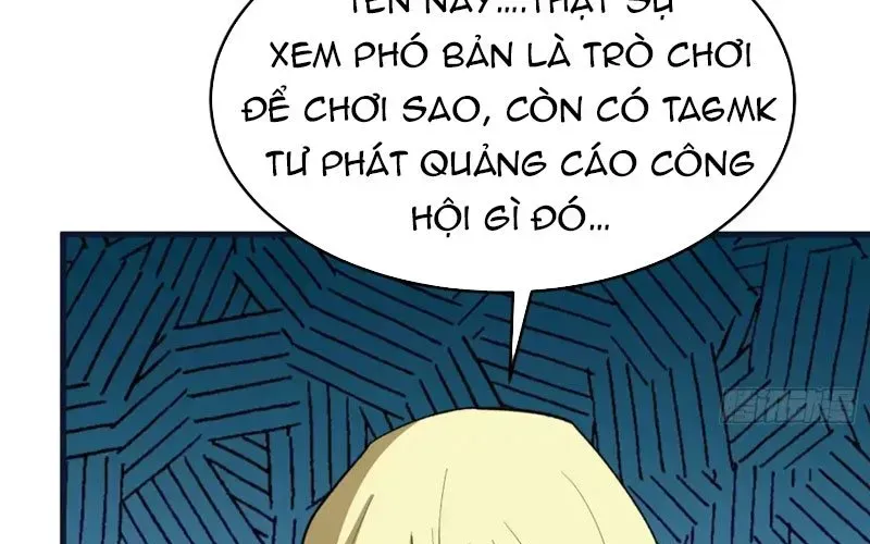 Người Chơi Đệ Nhất Chap 92 - Next Chap 93