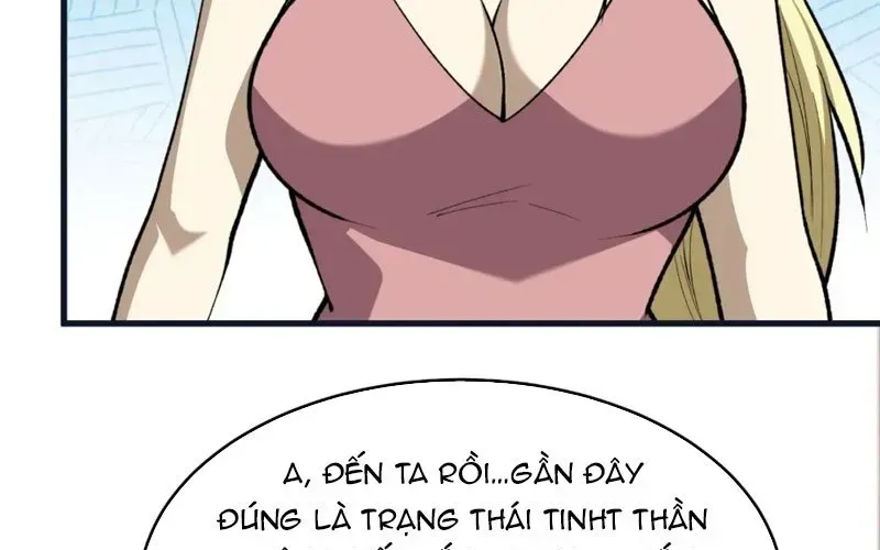 Người Chơi Đệ Nhất Chap 92 - Next Chap 93