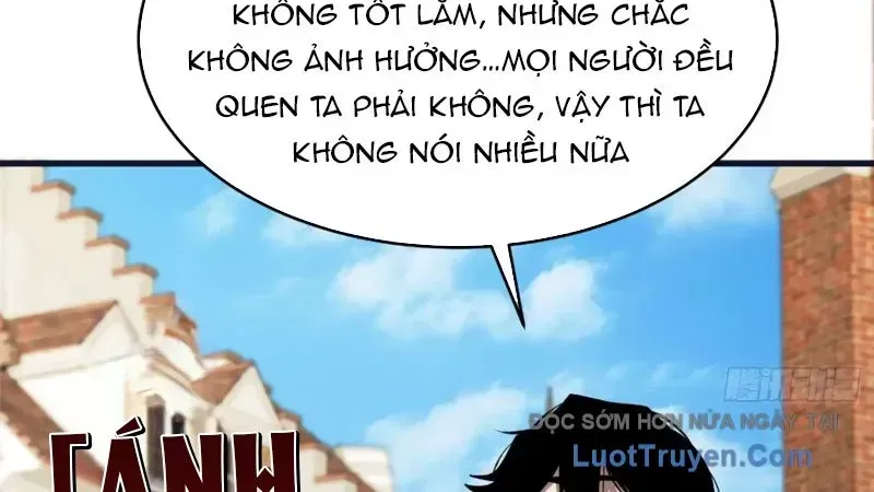 Người Chơi Đệ Nhất Chap 92 - Next Chap 93