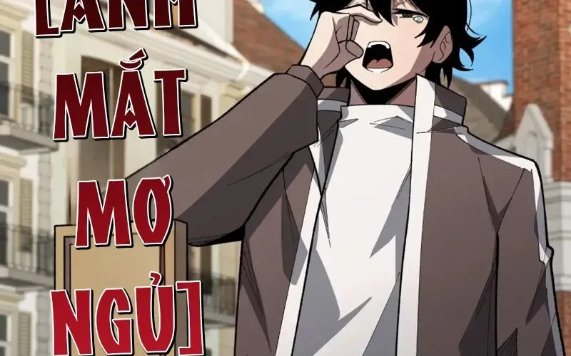 Người Chơi Đệ Nhất Chap 92 - Next Chap 93