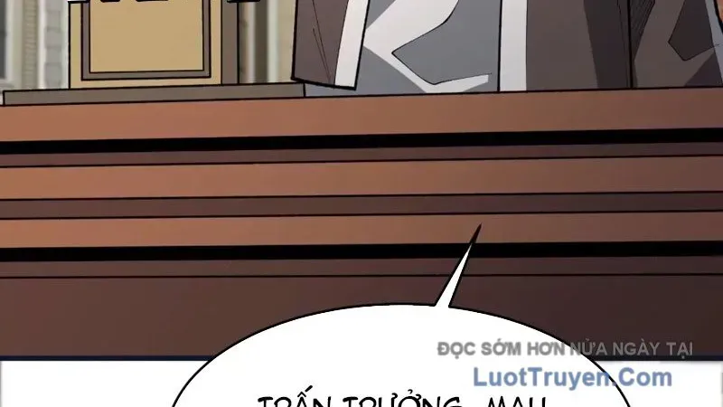 Người Chơi Đệ Nhất Chap 92 - Next Chap 93