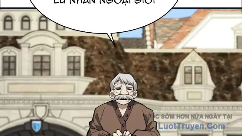 Người Chơi Đệ Nhất Chap 92 - Next Chap 93