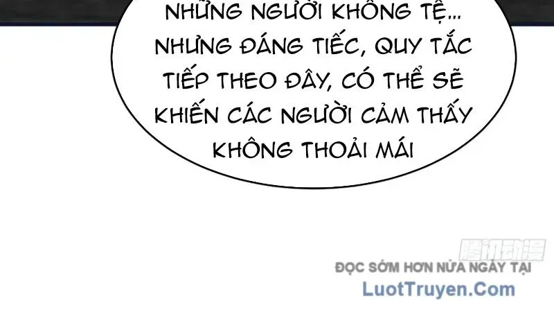 Người Chơi Đệ Nhất Chap 92 - Next Chap 93