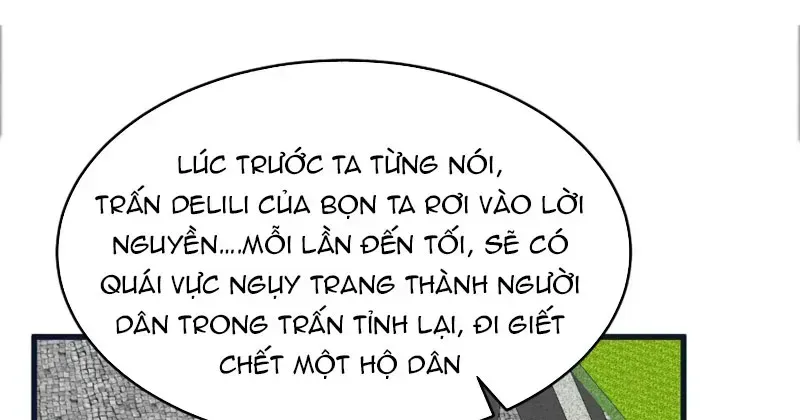 Người Chơi Đệ Nhất Chap 92 - Next Chap 93