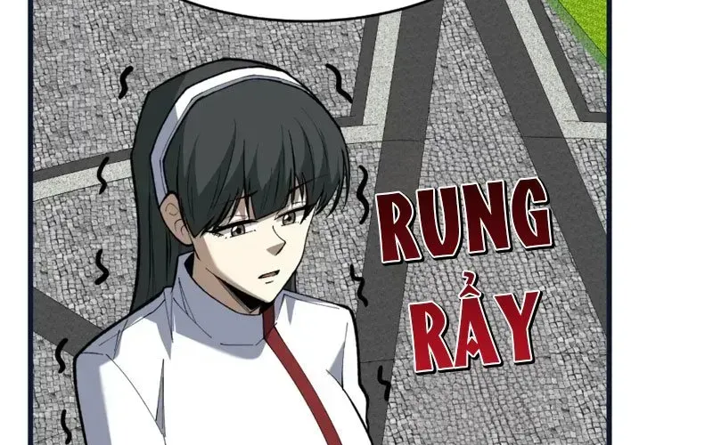 Người Chơi Đệ Nhất Chap 92 - Next Chap 93