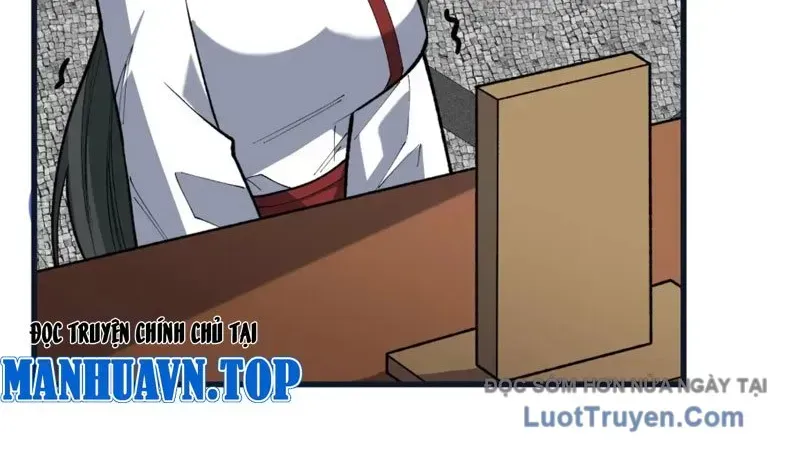 Người Chơi Đệ Nhất Chap 92 - Next Chap 93