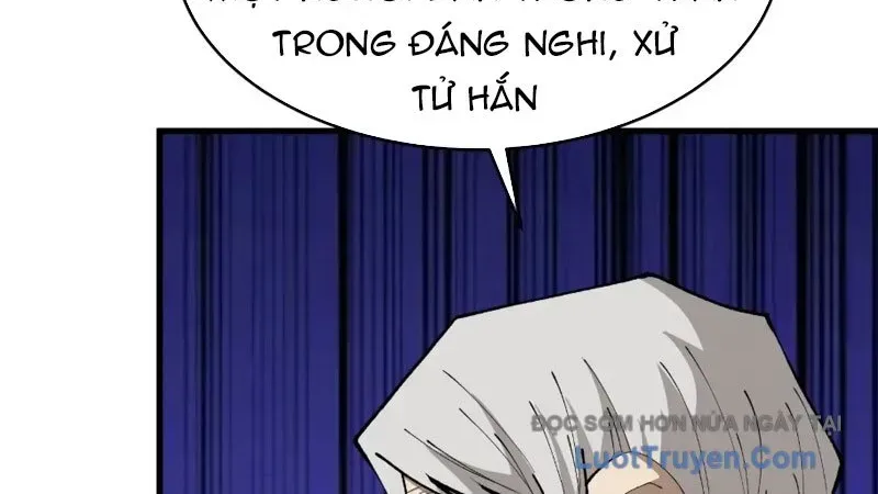 Người Chơi Đệ Nhất Chap 92 - Next Chap 93