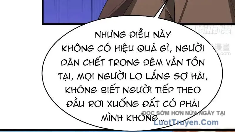 Người Chơi Đệ Nhất Chap 92 - Next Chap 93