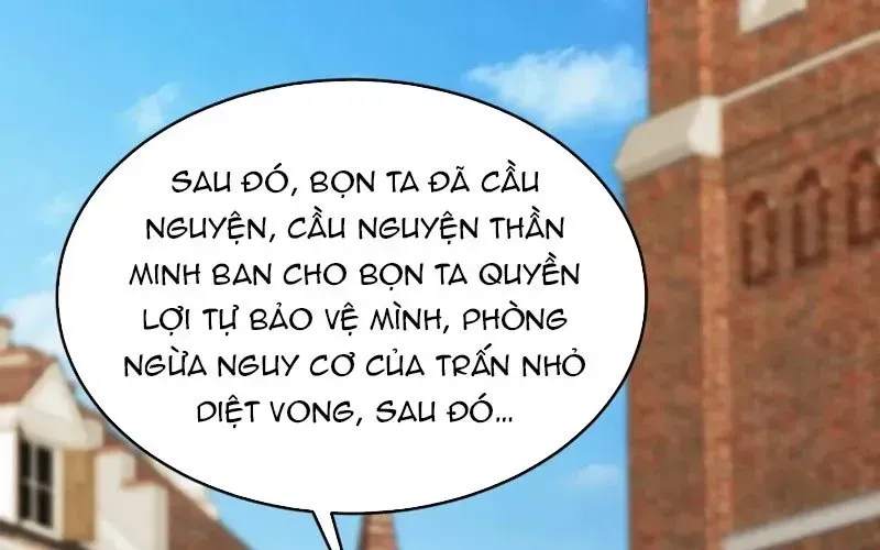 Người Chơi Đệ Nhất Chap 92 - Next Chap 93