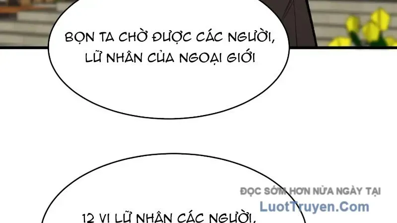 Người Chơi Đệ Nhất Chap 92 - Next Chap 93